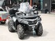 CFMOTO CFORCE