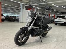 BMW R