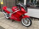 Honda VFR