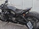 Harley-Davidson VRSC