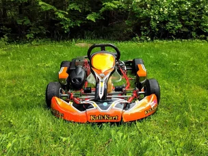 CRG Junior