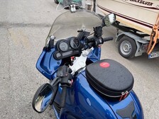 BMW RS
