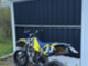 Husqvarna TE