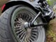 Harley-Davidson Softail