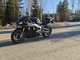 Yamaha YZF-R1