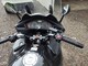Honda NT