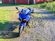 Yamaha YZF-R