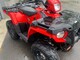 Polaris Sportsman