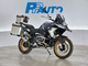BMW R