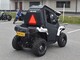 Polaris Ace 570