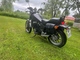 Honda VT