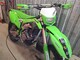 Kawasaki KX