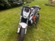 KTM 690