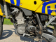 Husqvarna TE