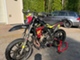 Sherco SM
