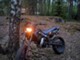 Derbi Senda