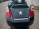 Peugeot Satelis