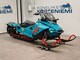 Ski-Doo Freeride