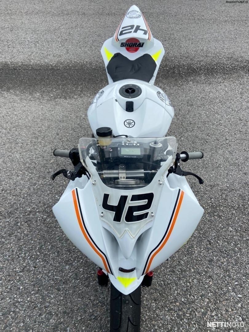 5 / 9