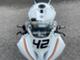 Yamaha YZF-R6R