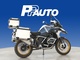 BMW R