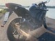 Kawasaki Ninja