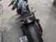 Harley-Davidson VRSC