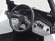 Polaris Ace 570