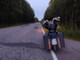 Harley-Davidson Road Glide