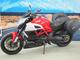 Ducati Diavel