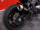 Kawasaki Z