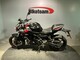 Kawasaki Z