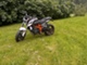 KTM 690