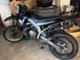 Gilera RCR