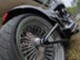 Harley-Davidson Softail
