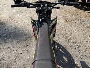 Sherco SM
