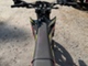 Sherco SM