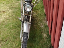 Solifer SM