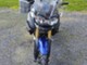 Triumph Tiger