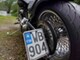 Harley-Davidson Softail