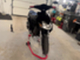 Yamaha Jog