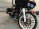 Harley-Davidson Road Glide