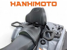 CFMOTO CFORCE