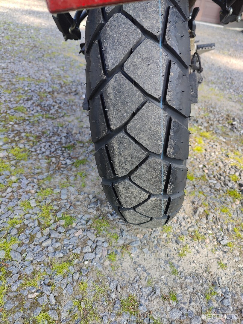 6 / 9