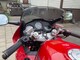 Honda VFR