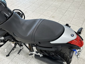 BMW R