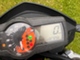 KTM 690