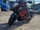 Suzuki GSX