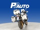 BMW R