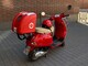 Vespa LX